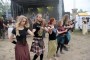 Thumbs/tn_Keltfest 2019 zondag 303.jpg